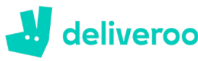 Deliveroo