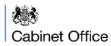 Cabinet Office, UK Government