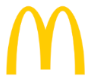 McDonald’s