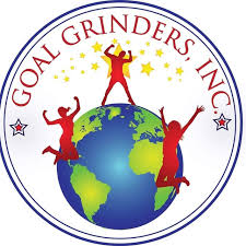Goal Grinders, Inc. logo