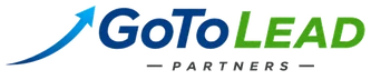 GoToLead Partners