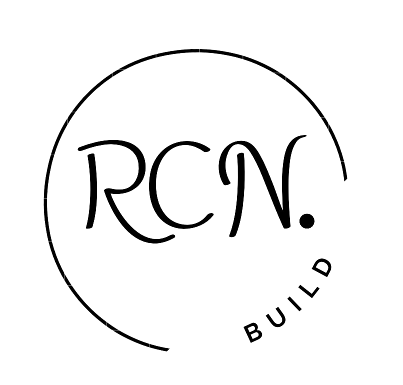 RCN Build