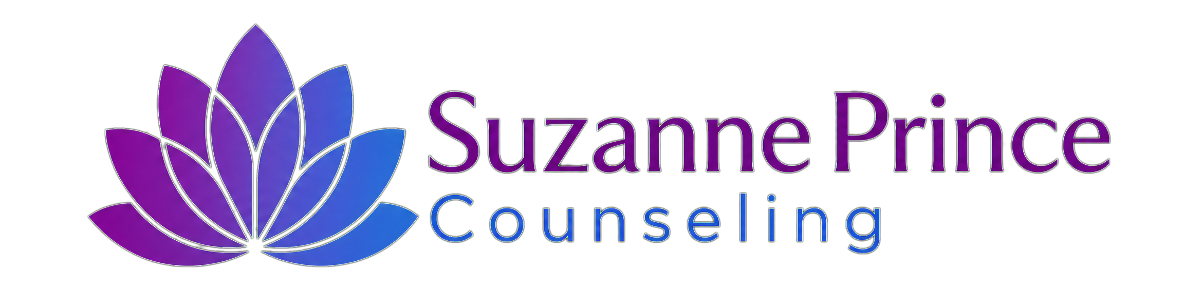 Suzanne Prince Counseling