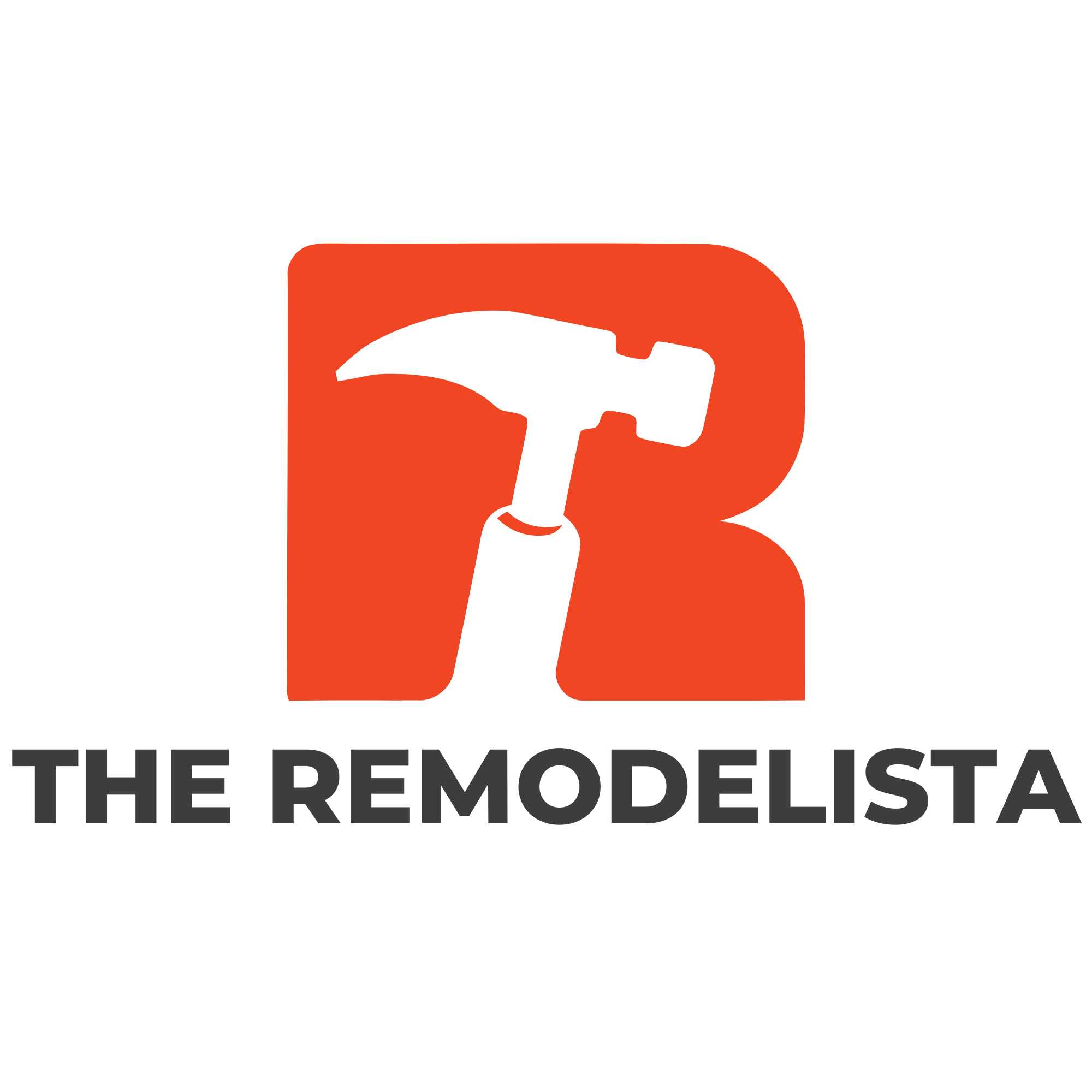 Home Remodeling & Renovation in Fort Bend County, TX