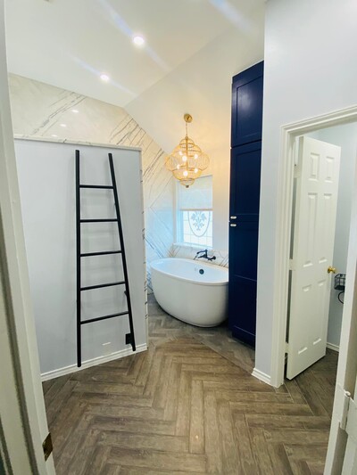  in Fort Bend County, TX