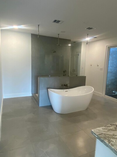 {{ custom_values.service_1 }} in {{custom_values.area_3})