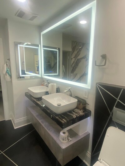  in Fort Bend County, TX