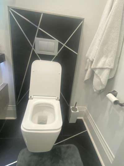  in Fort Bend County, TX