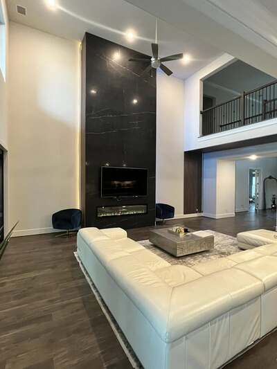  in Fort Bend County, TX