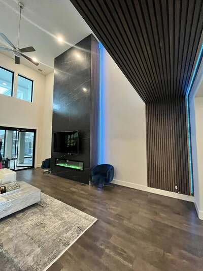 {{ custom_values.service_4 }} in {{custom_values.area_3})