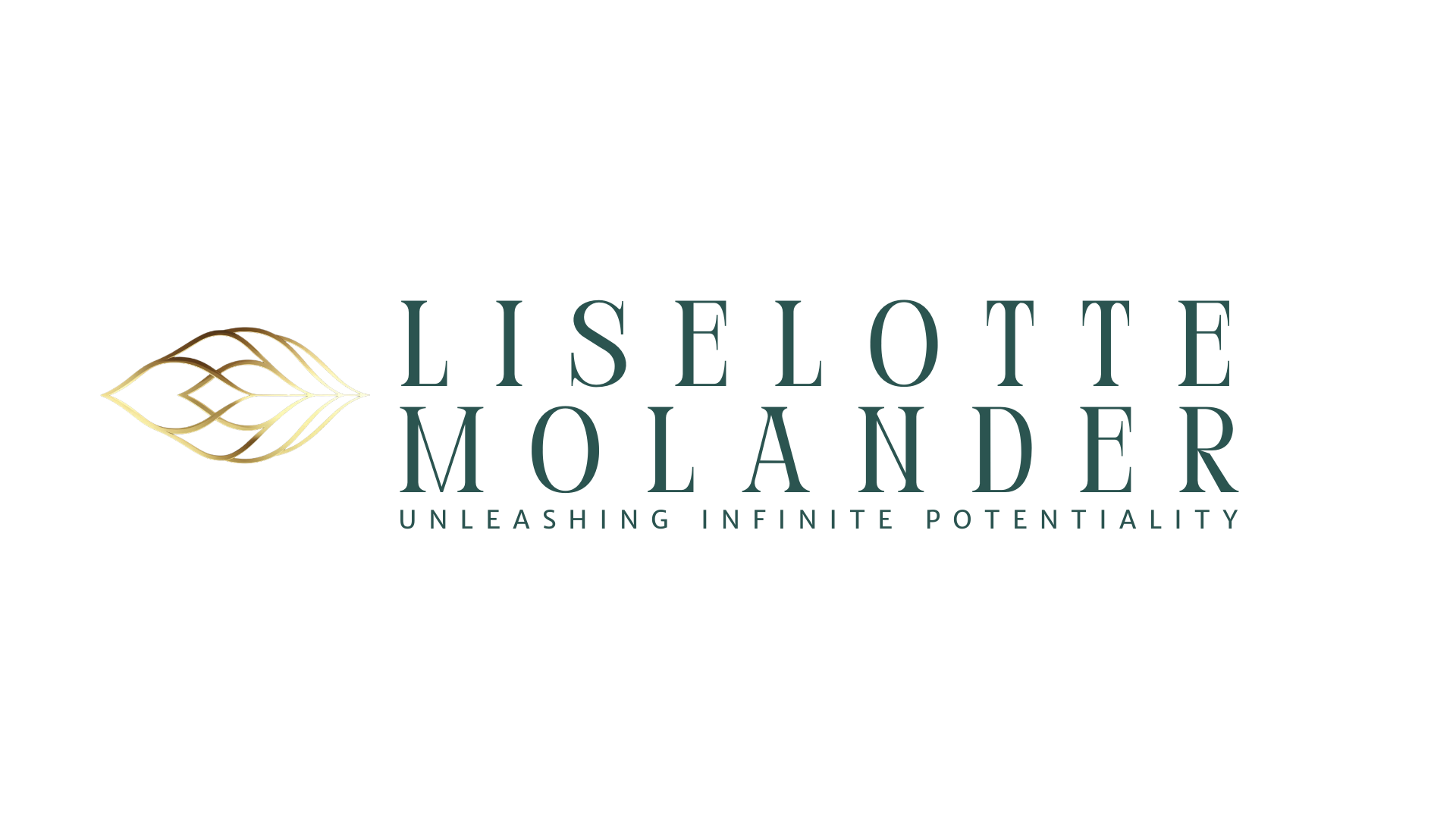 Liselotte Molander