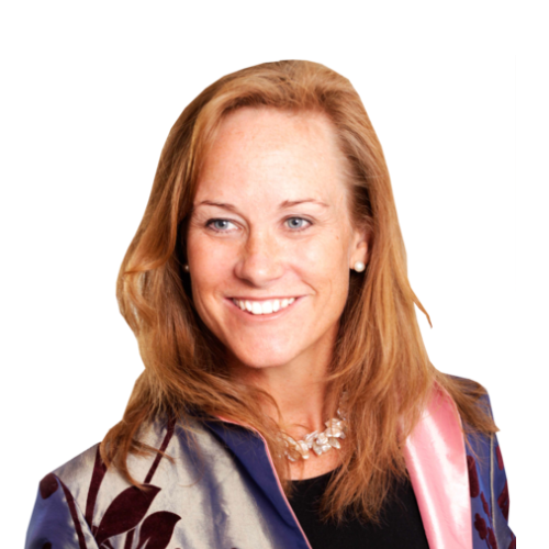 Heidi Forbes Öste. PhD