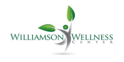Williamson Wellness Center