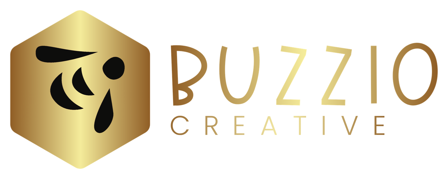 Buzzio Creative
