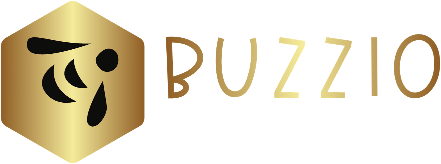 Buzzio