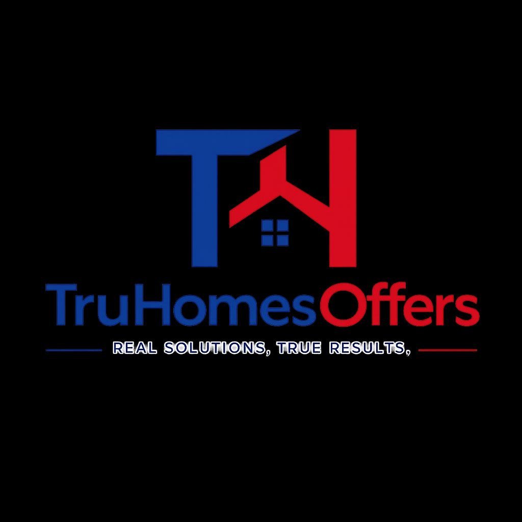 TruHomesOffers