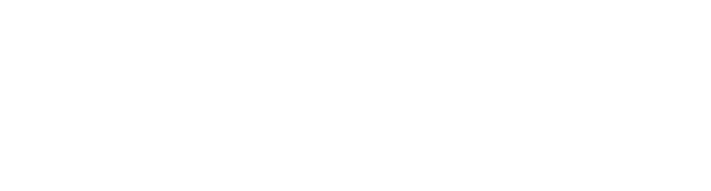 Pipeline Agents