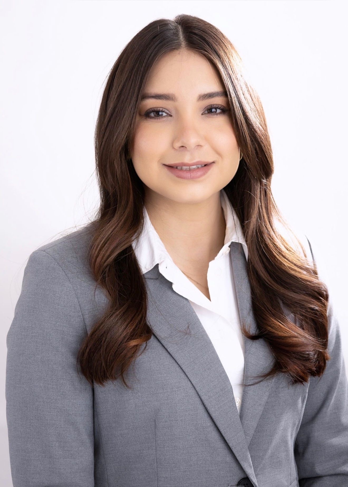 Osclary Ibañez Rodiles