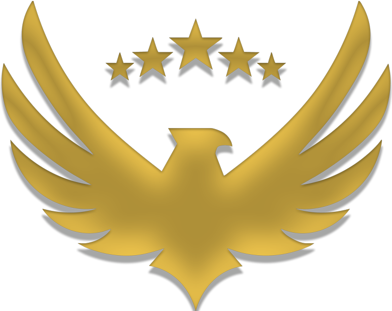 Fexcos Corp logo