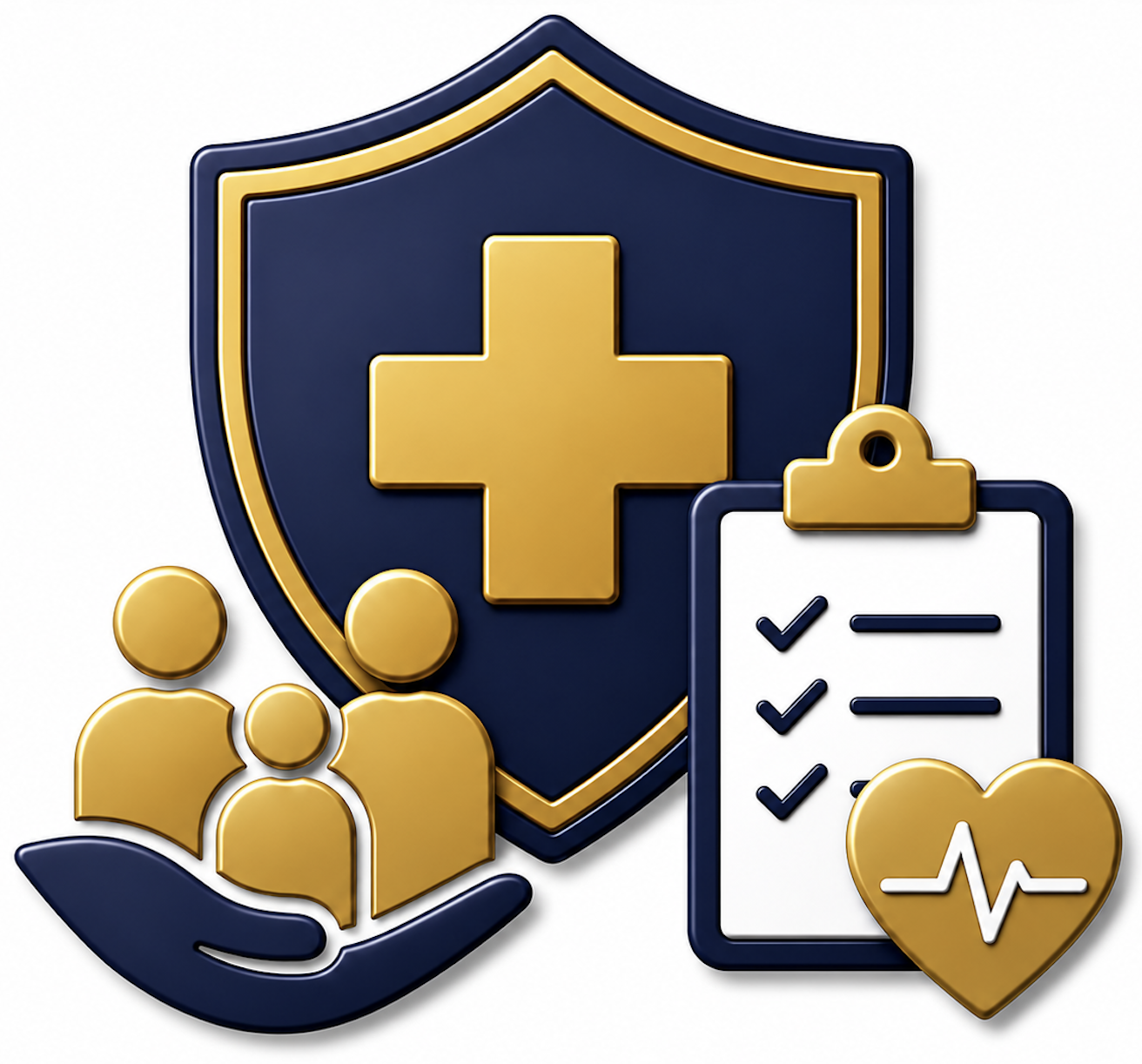 Health Insurance