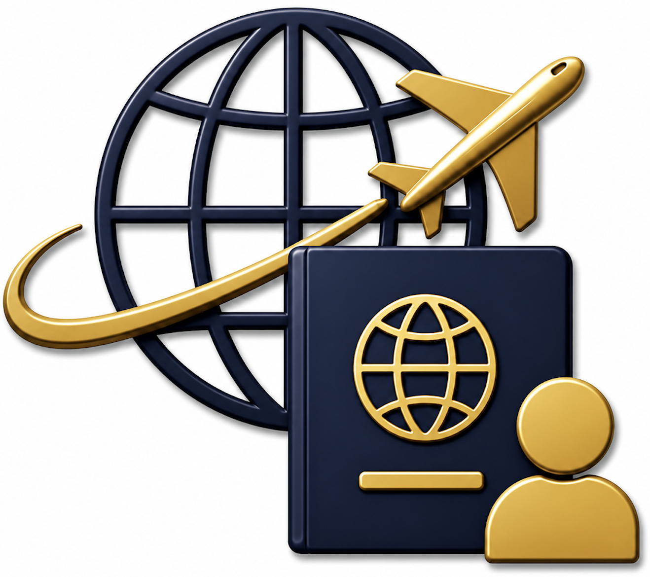 Immigration Services