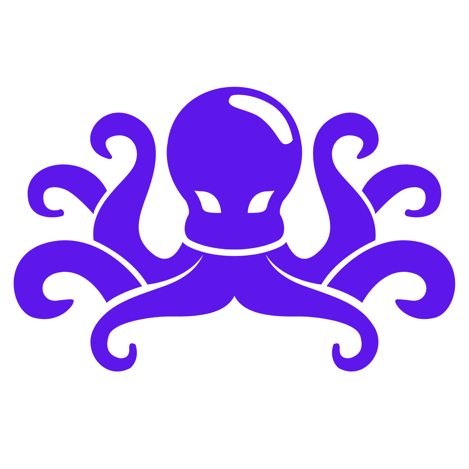 Octopus System