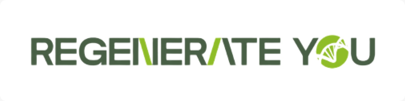 LifeCare Medical