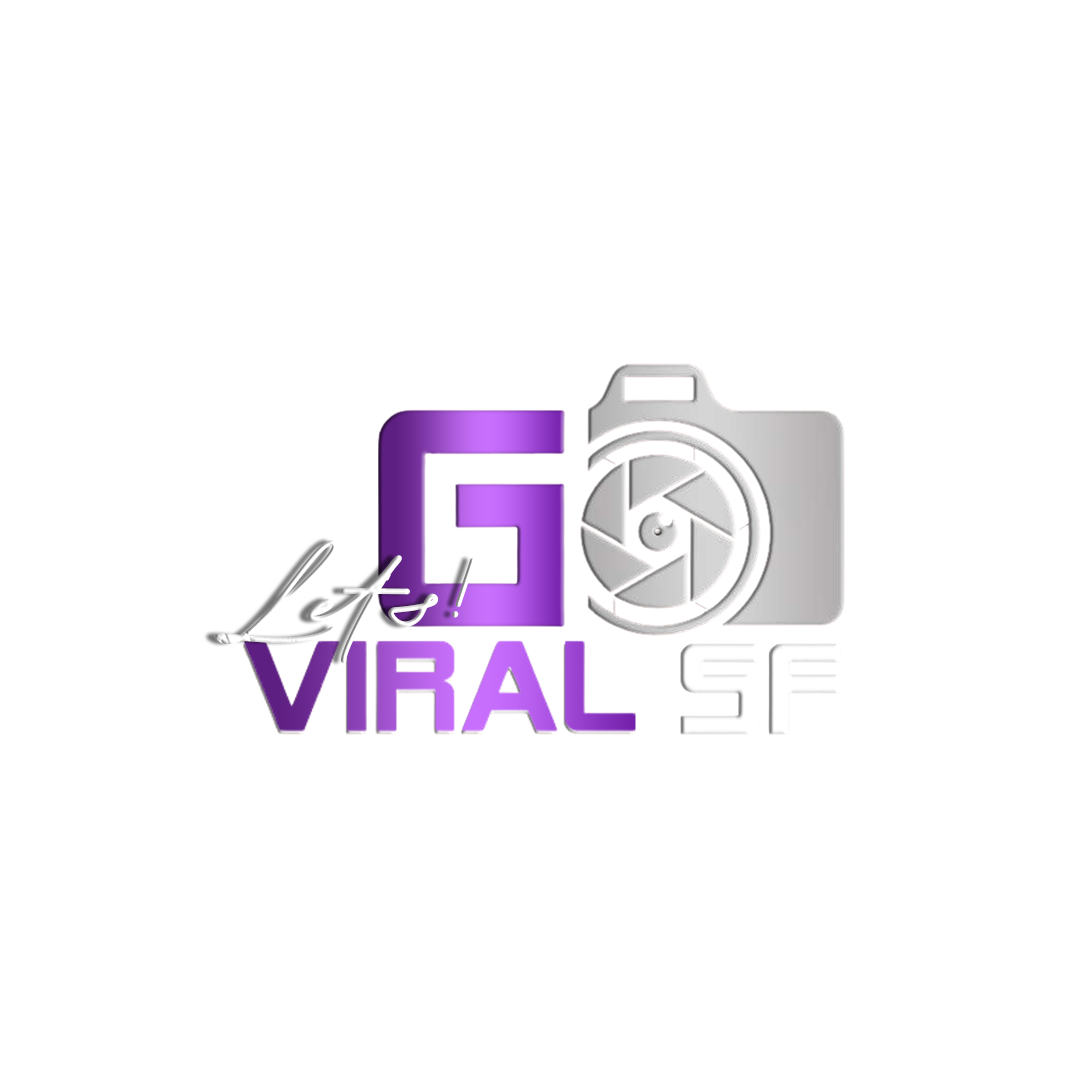 Let's Go Viral SF
