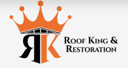 Roof King and Restoration