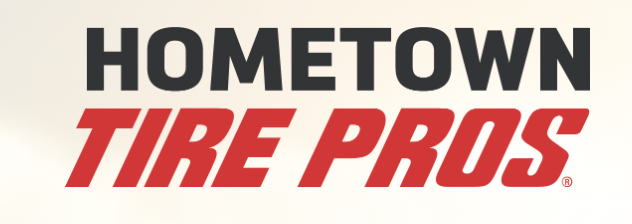 Hometown Tire Pros