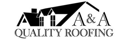 A and A Quality Roofing