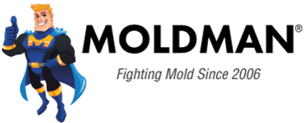 Moldman