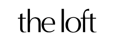The Loft