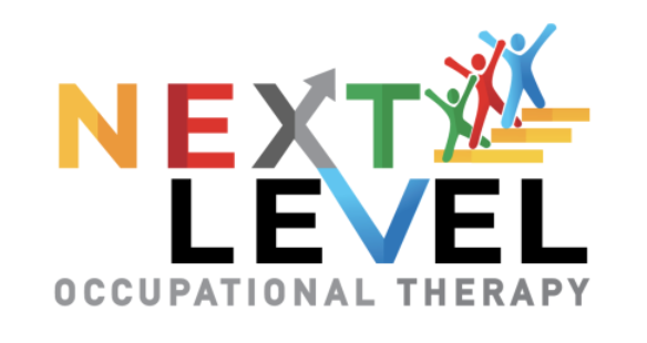 Next Level Occupational Therapy