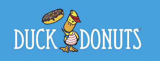 Duck Donuts