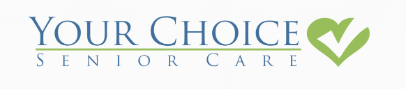 Your Choice Senior Care