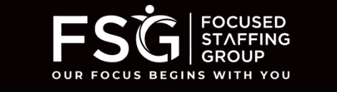 Focused Staffing Group