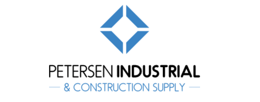 Petersen Industrial and Construction Supply