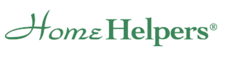 Home Helpers