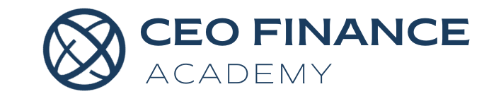 CEO Finance Academy