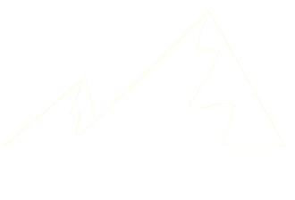 Piqued Consulting