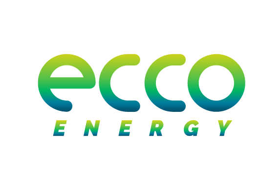 Ecco Energy