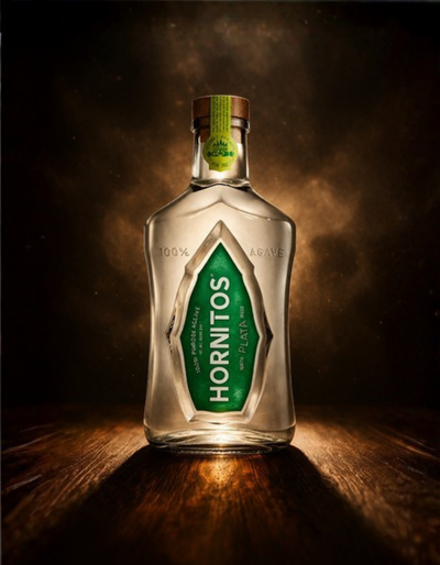 Napa Valley Cabernet