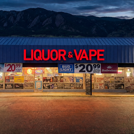 elfbar nachfüll pod läuft aus THE BEST 10 Vape Shops near LAKEWOOD, CO 80226 - Updated 2026 - Hours main image 0