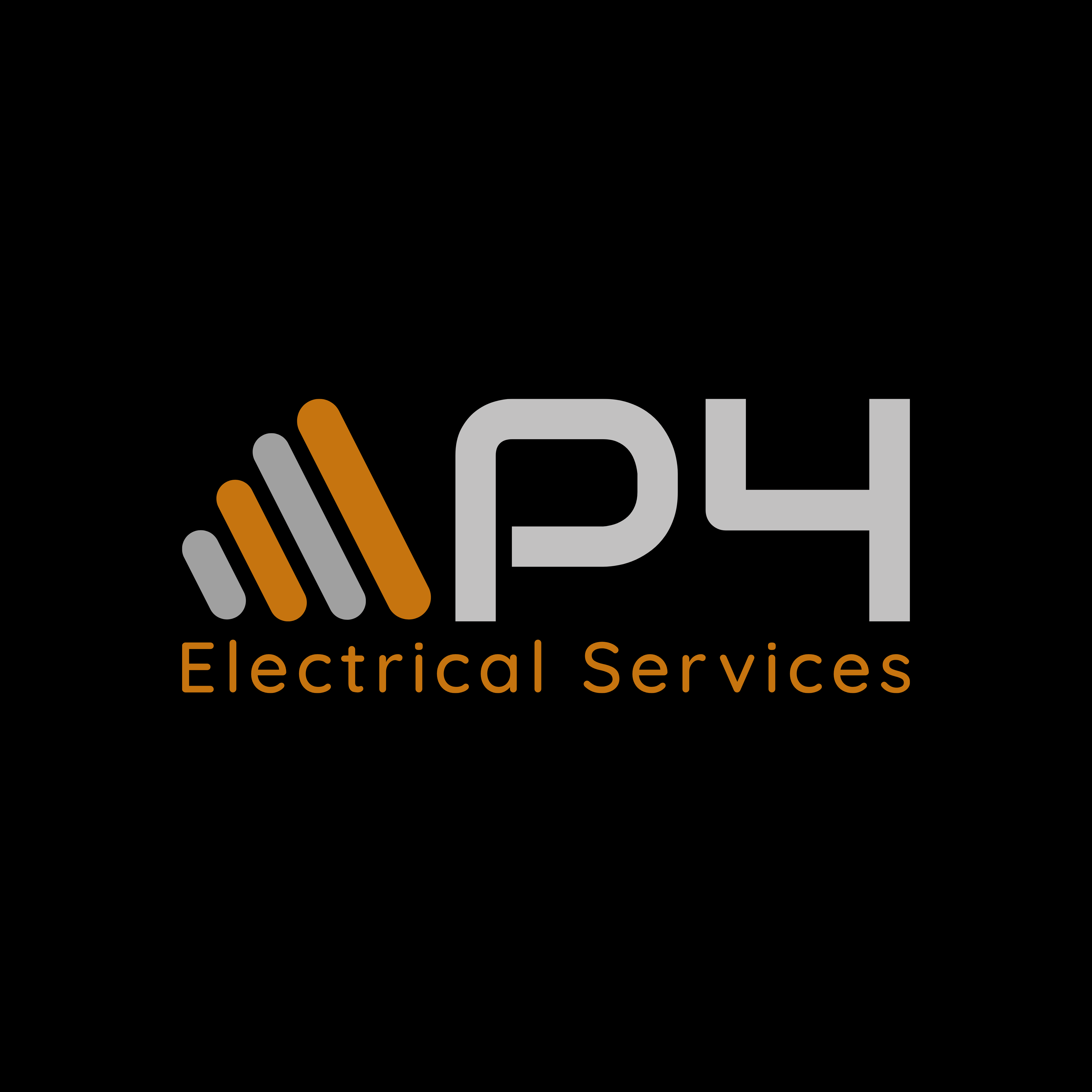 P4 Electrical