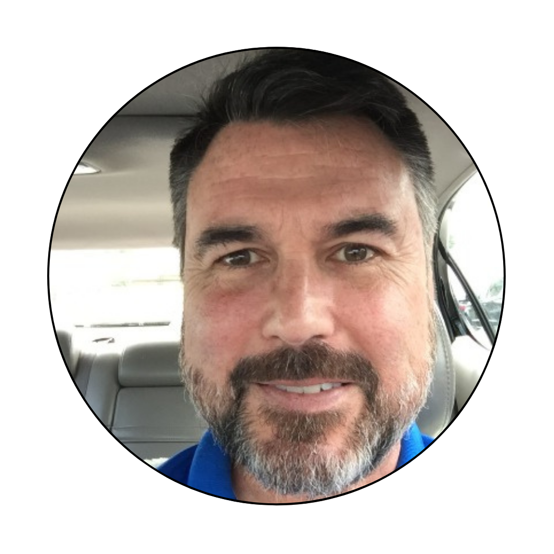 Matt Hempel
