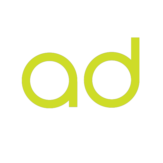 AdAstra Logo