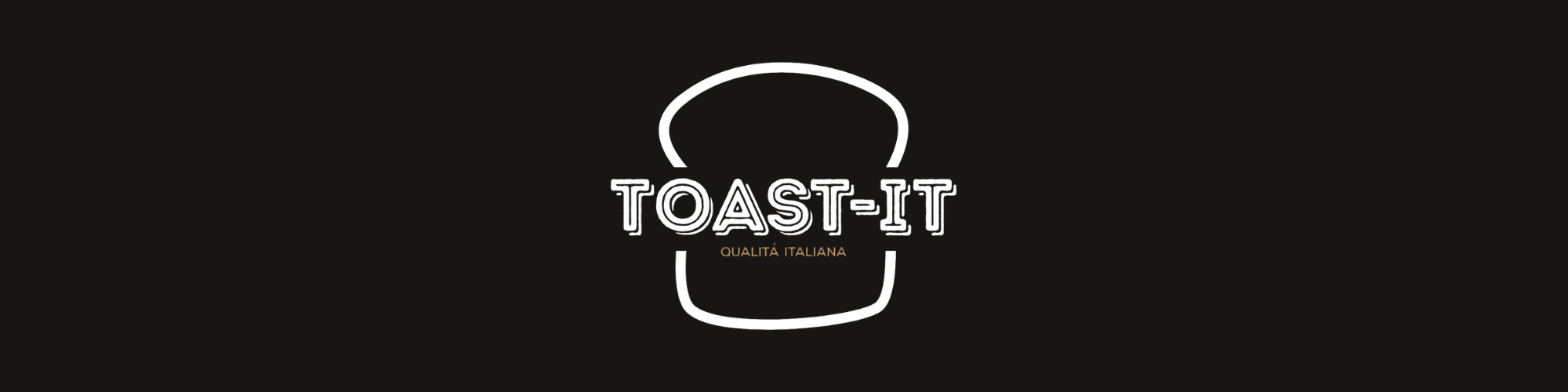 Toast-It a Cosenza