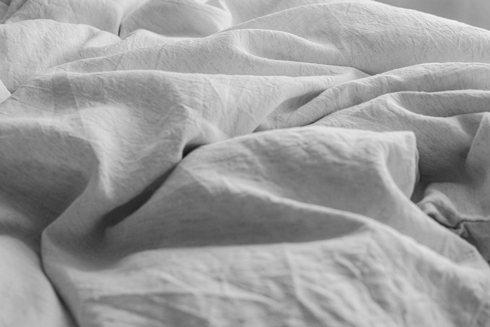 Sheet & Sheets Sets
