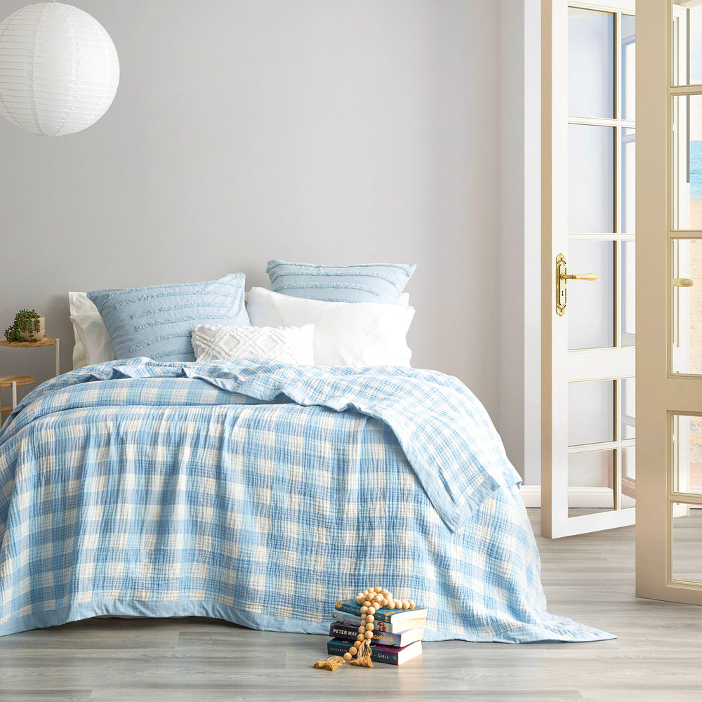 Quilt Covers